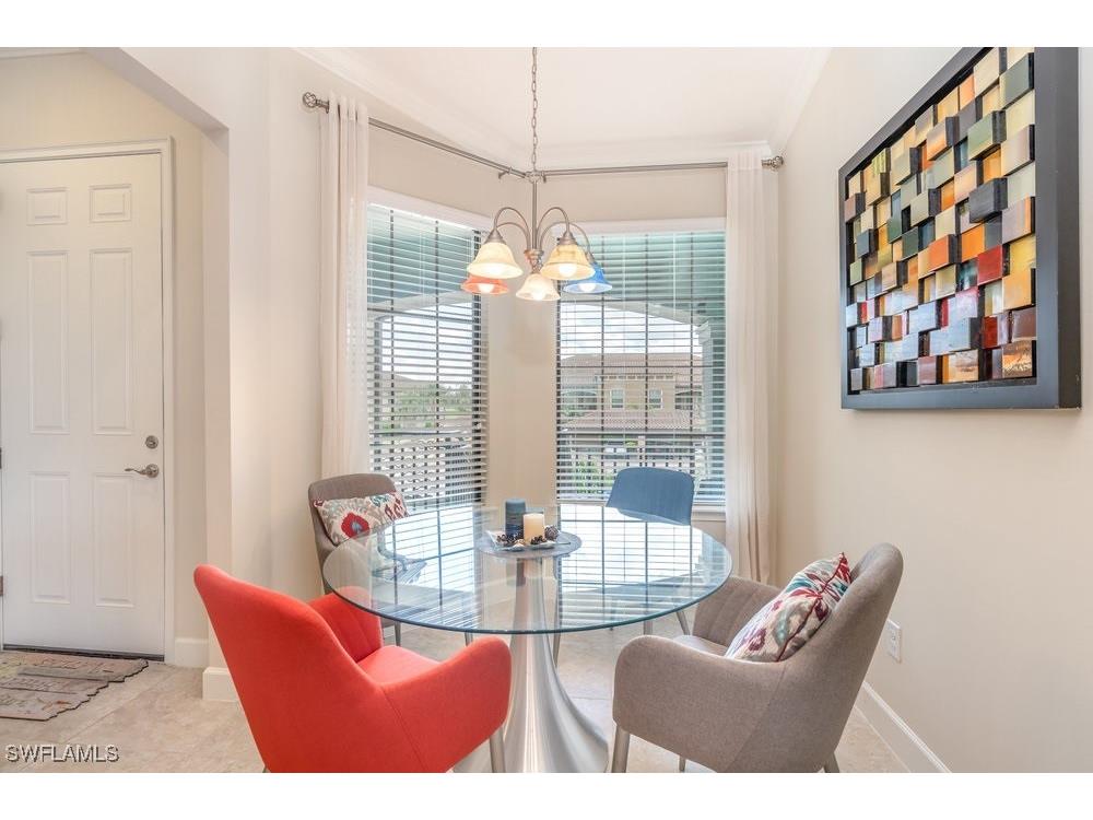 9419 Benvenuto Court #204 Naples FL 34119 225070175 image20