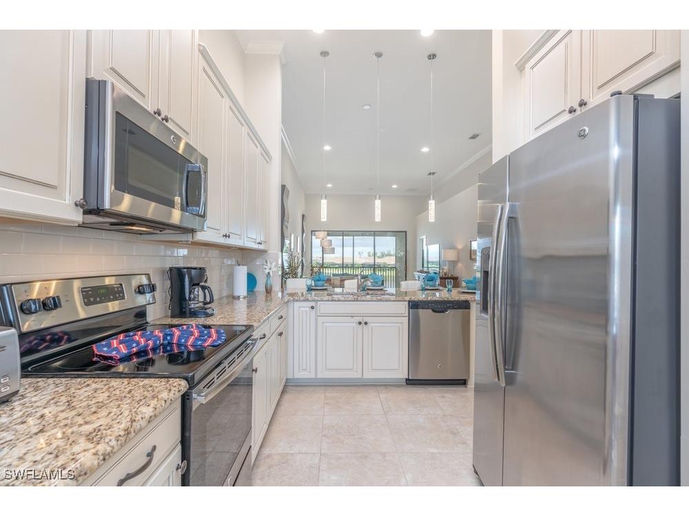 9419 Benvenuto Court #204 Naples FL 34119 225070175 image21