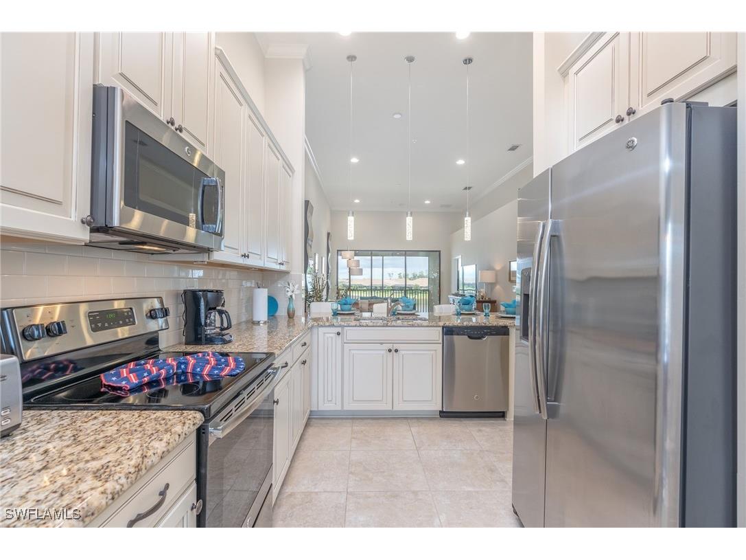 9419 Benvenuto Court #204 Naples FL 34119 225070175 image22