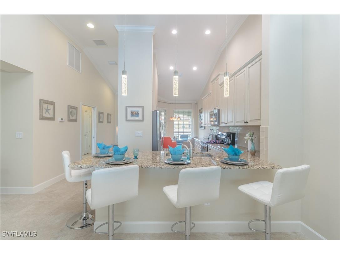 9419 Benvenuto Court #204 Naples FL 34119 225070175 image23