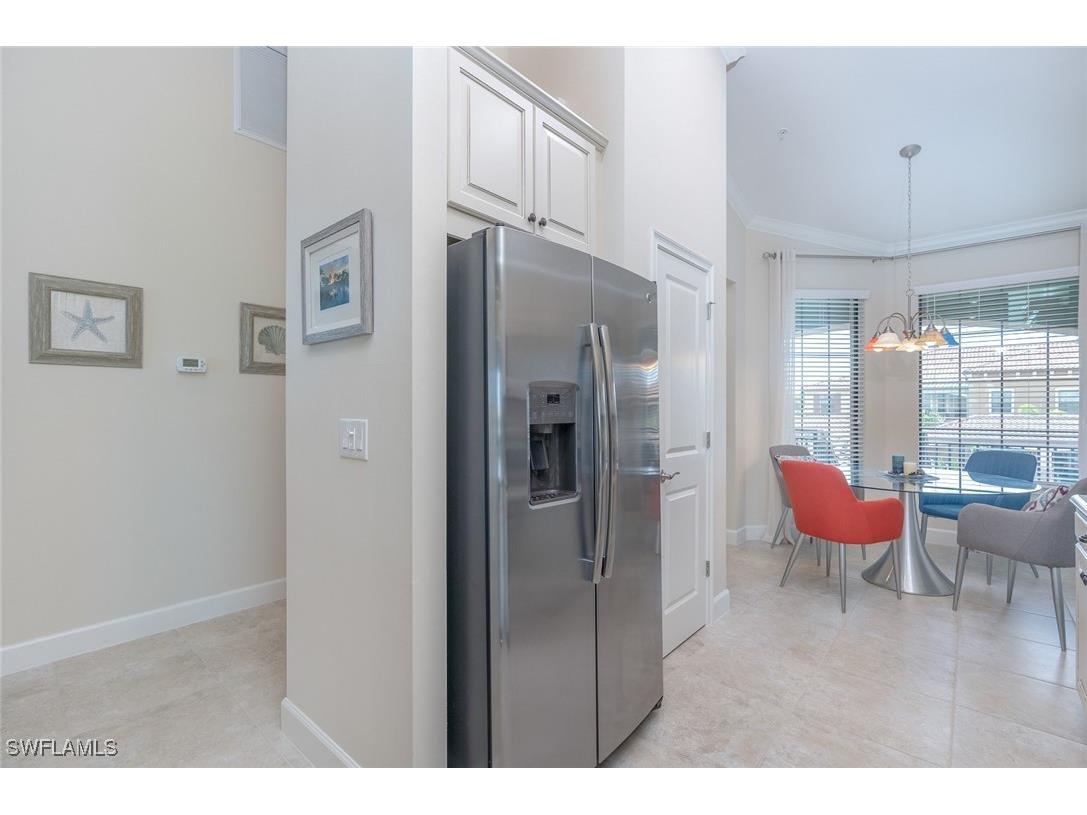 9419 Benvenuto Court #204 Naples FL 34119 225070175 image24