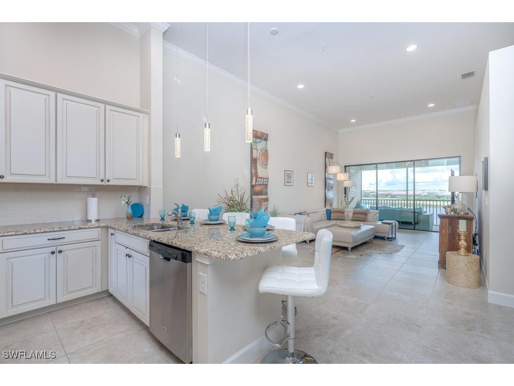 9419 Benvenuto Court #204 Naples FL 34119 225070175 image25