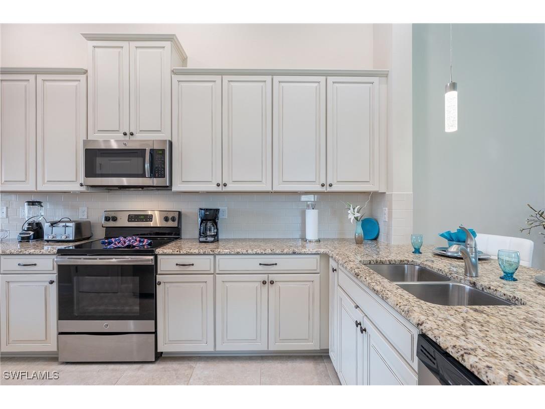 9419 Benvenuto Court #204 Naples FL 34119 225070175 image27