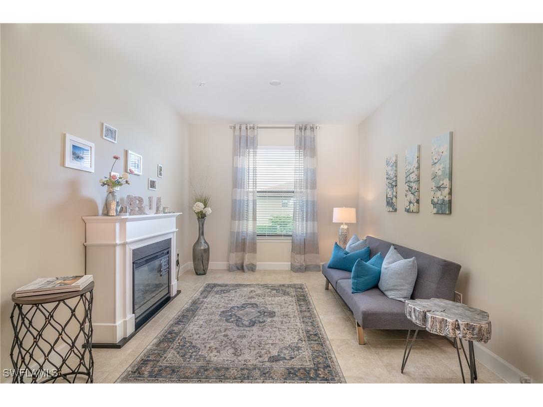 9419 Benvenuto Court #204 Naples FL 34119 225070175 image28