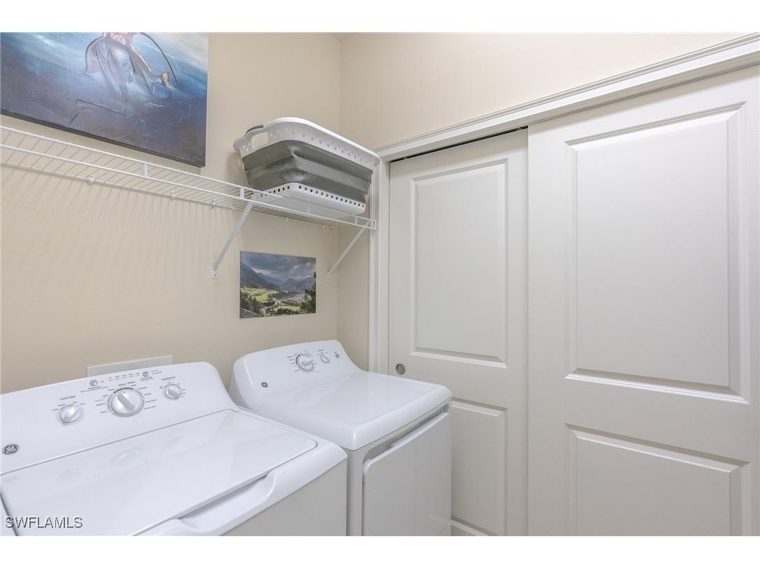 9419 Benvenuto Court #204 Naples FL 34119 225070175 image29