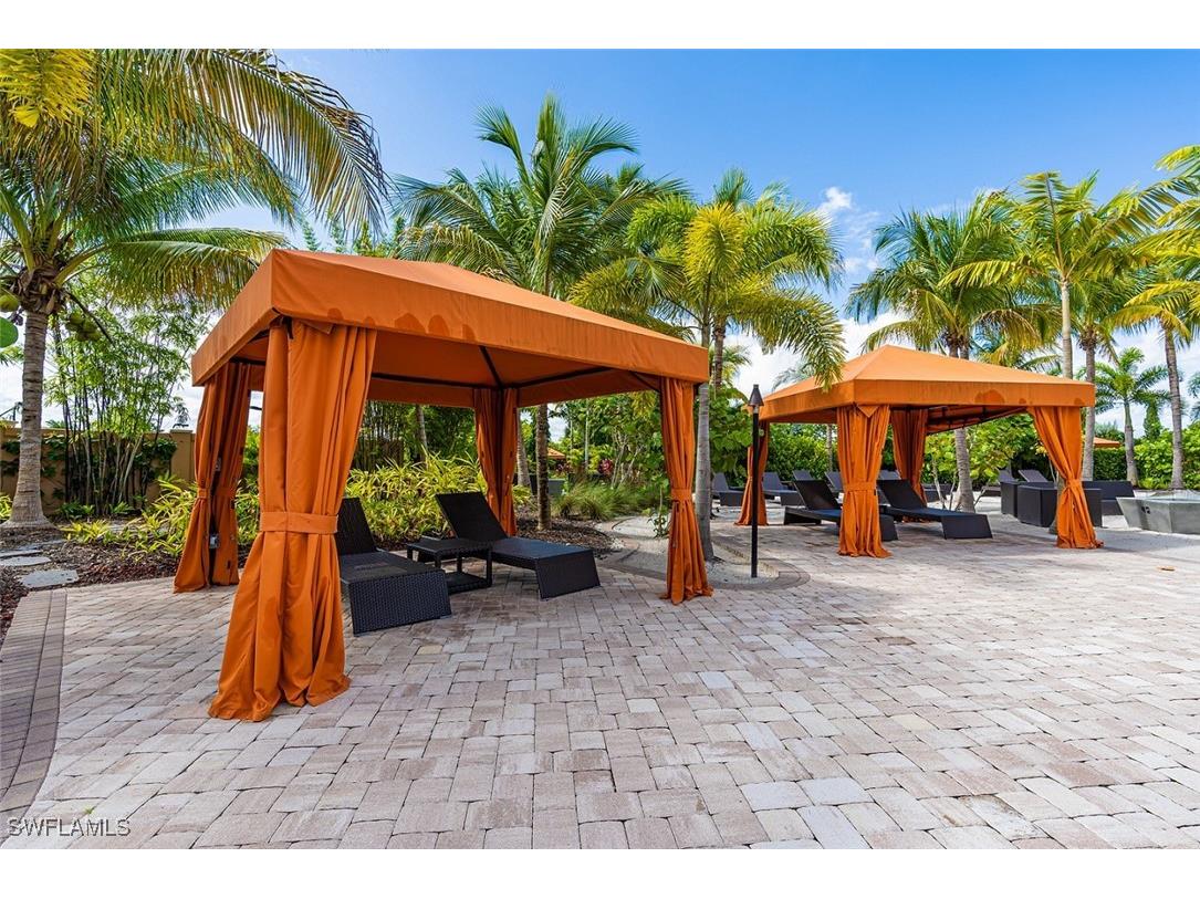 9419 Benvenuto Court #204 Naples FL 34119 225070175 image3