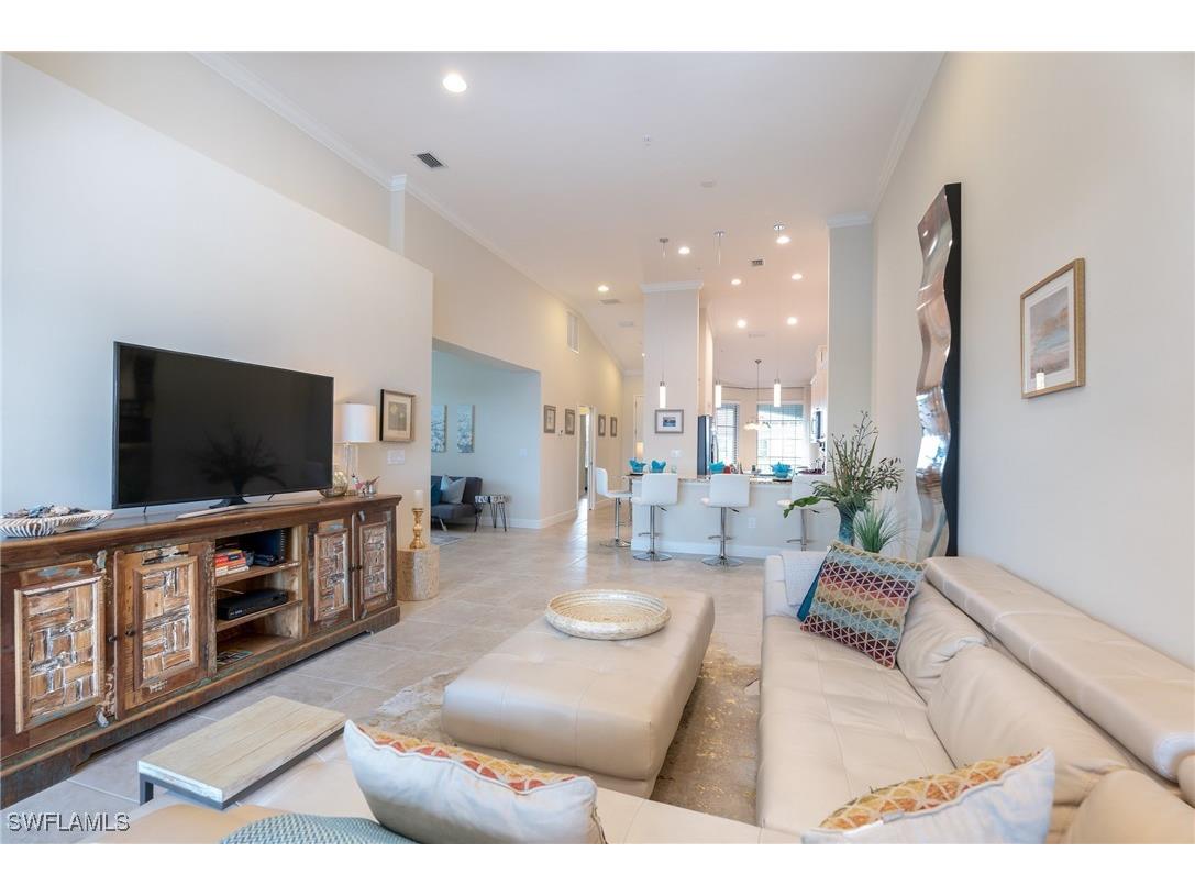 9419 Benvenuto Court #204 Naples FL 34119 225070175 image30