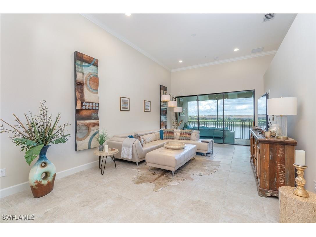 9419 Benvenuto Court #204 Naples FL 34119 225070175 image31