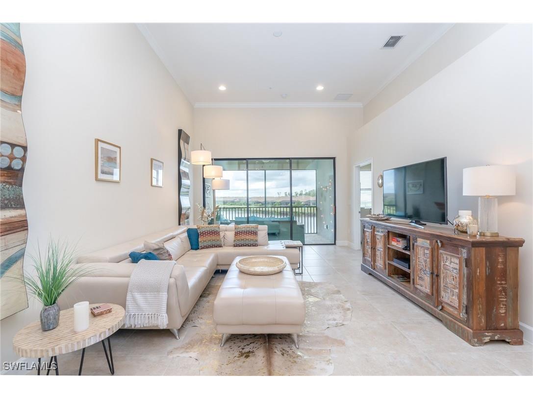 9419 Benvenuto Court #204 Naples FL 34119 225070175 image32