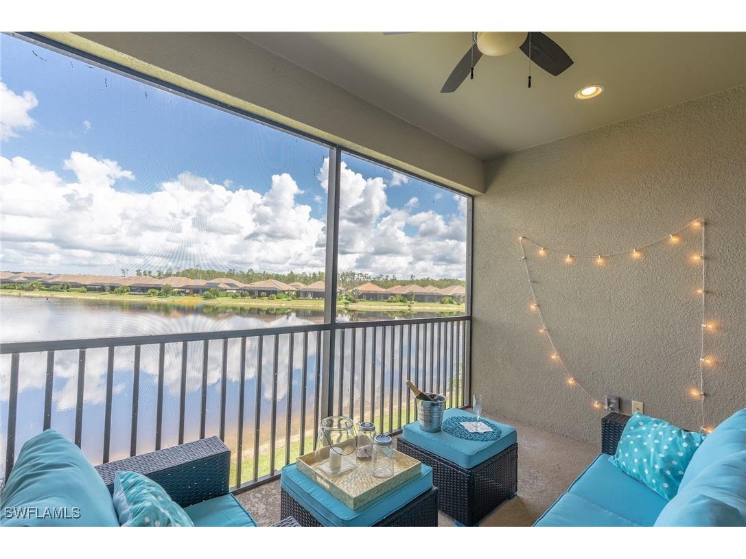 9419 Benvenuto Court #204 Naples FL 34119 225070175 image33