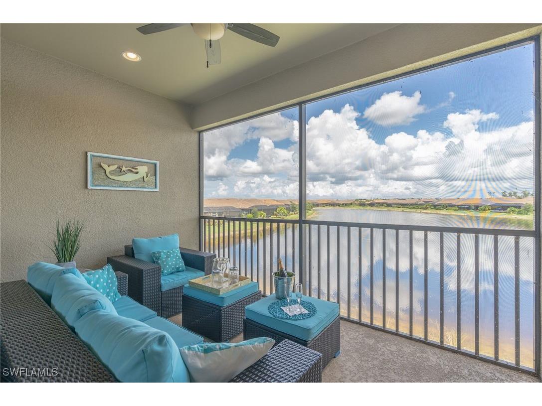 9419 Benvenuto Court #204 Naples FL 34119 225070175 image34