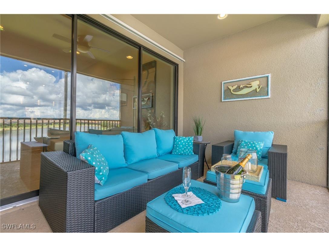 9419 Benvenuto Court #204 Naples FL 34119 225070175 image35