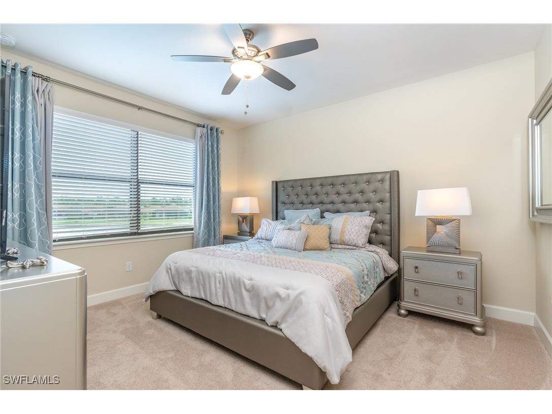 9419 Benvenuto Court #204 Naples FL 34119 225070175 image36