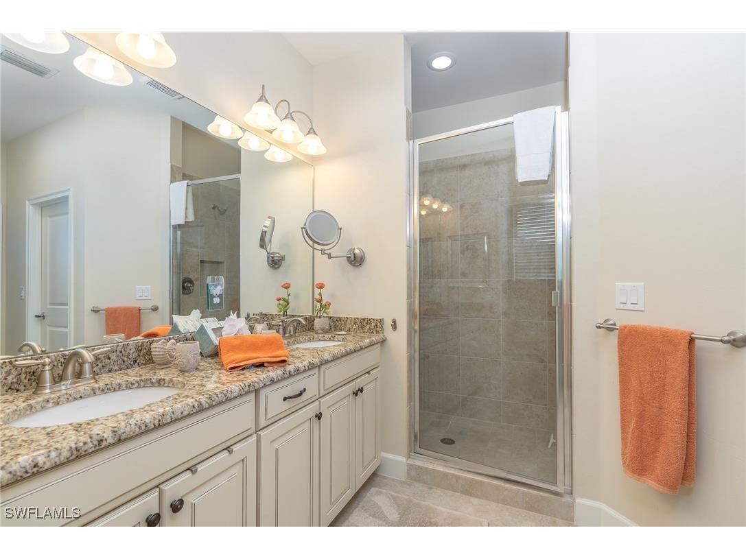 9419 Benvenuto Court #204 Naples FL 34119 225070175 image39