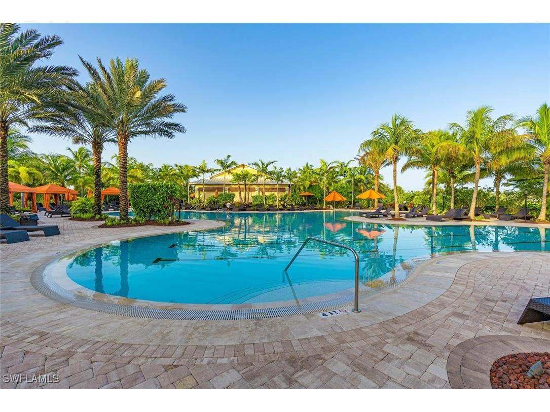 9419 Benvenuto Court #204 Naples FL 34119 225070175 image4