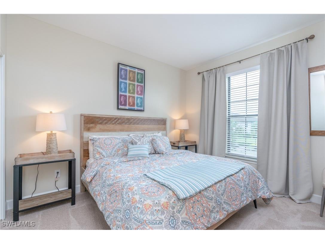 9419 Benvenuto Court #204 Naples FL 34119 225070175 image40