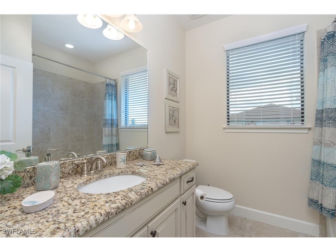 9419 Benvenuto Court #204 Naples FL 34119 225070175 image41