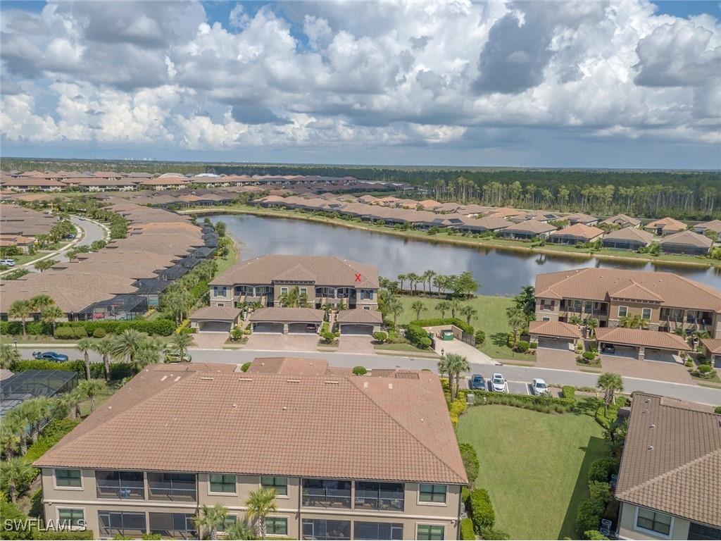 9419 Benvenuto Court #204 Naples FL 34119 225070175 image42