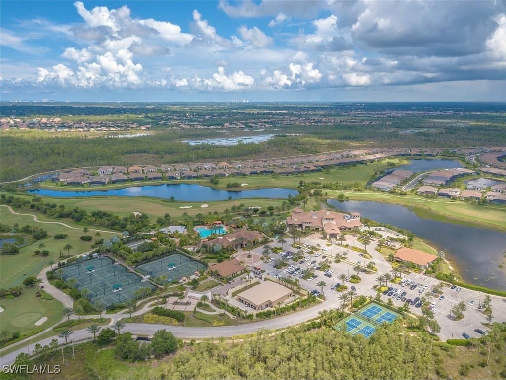 9419 Benvenuto Court #204 Naples FL 34119 225070175 image44