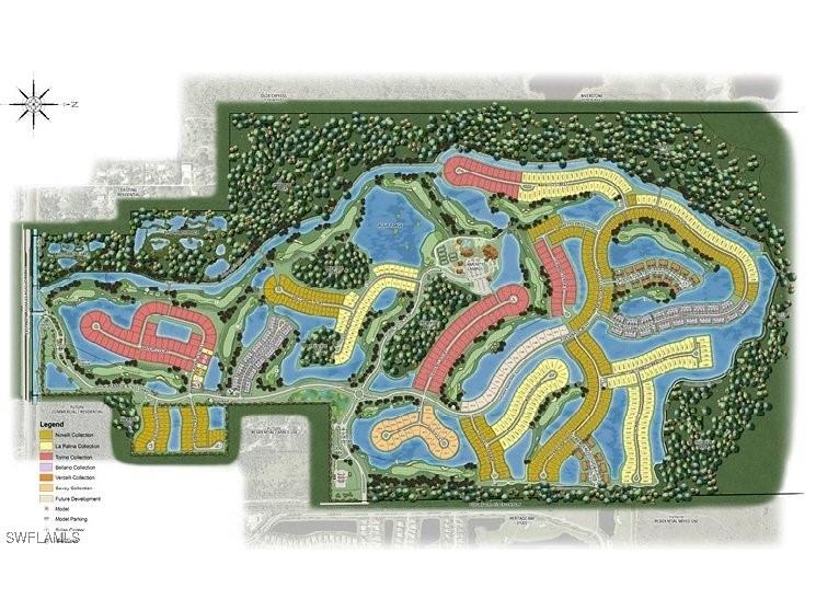 9419 Benvenuto Court #204 Naples FL 34119 225070175 image47