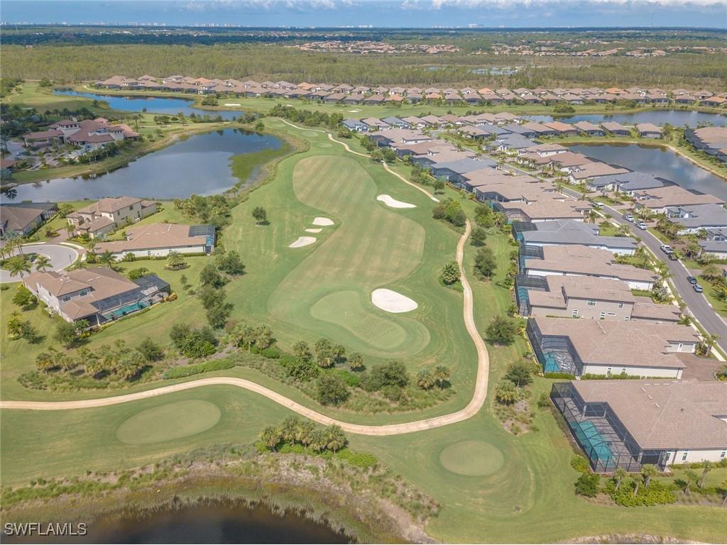 9419 Benvenuto Court #204 Naples FL 34119 225070175 image49