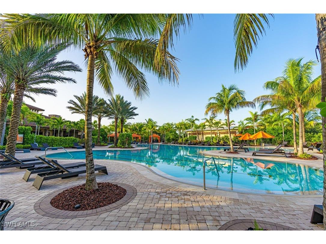 9419 Benvenuto Court #204 Naples FL 34119 225070175 image5