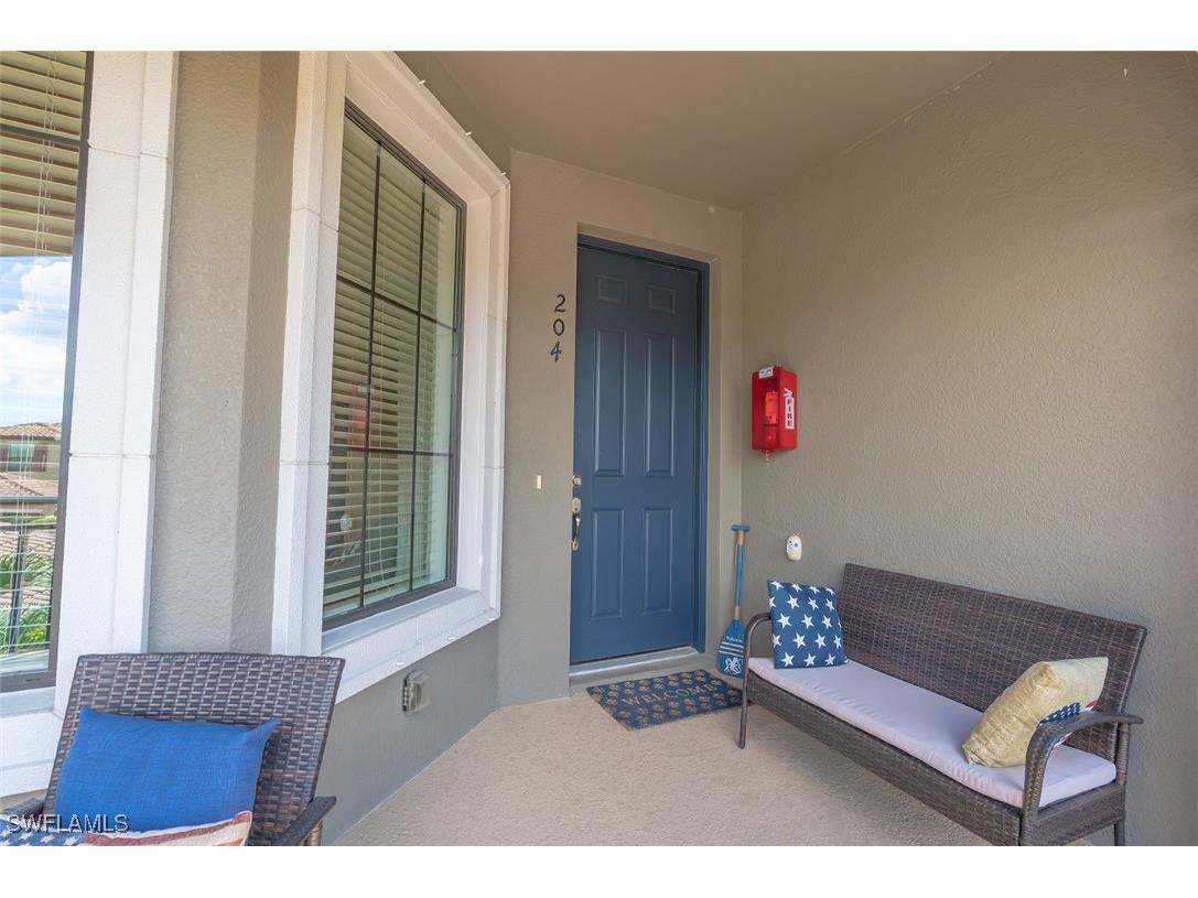 9419 Benvenuto Court #204 Naples FL 34119 225070175 image50