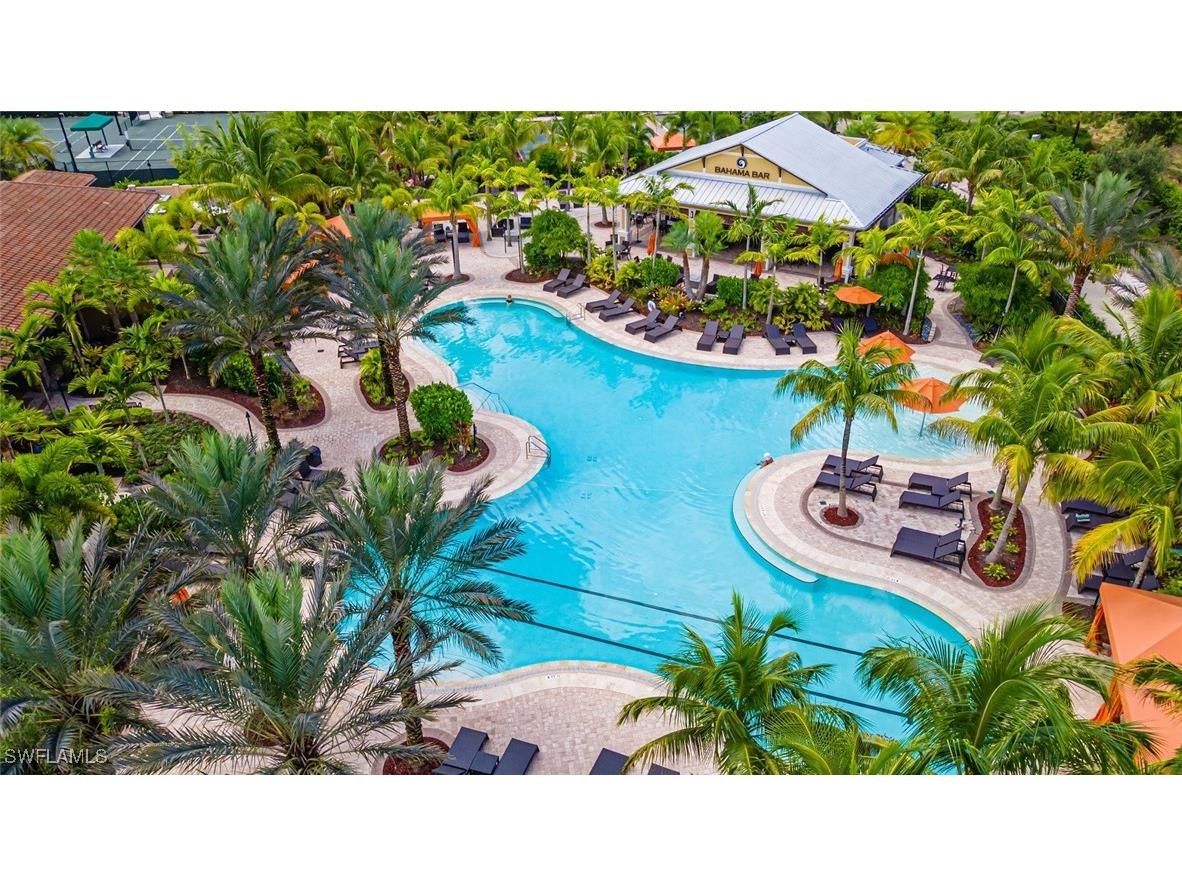 9419 Benvenuto Court #204 Naples FL 34119 225070175 image6