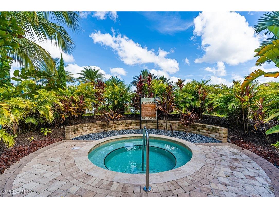 9419 Benvenuto Court #204 Naples FL 34119 225070175 image7