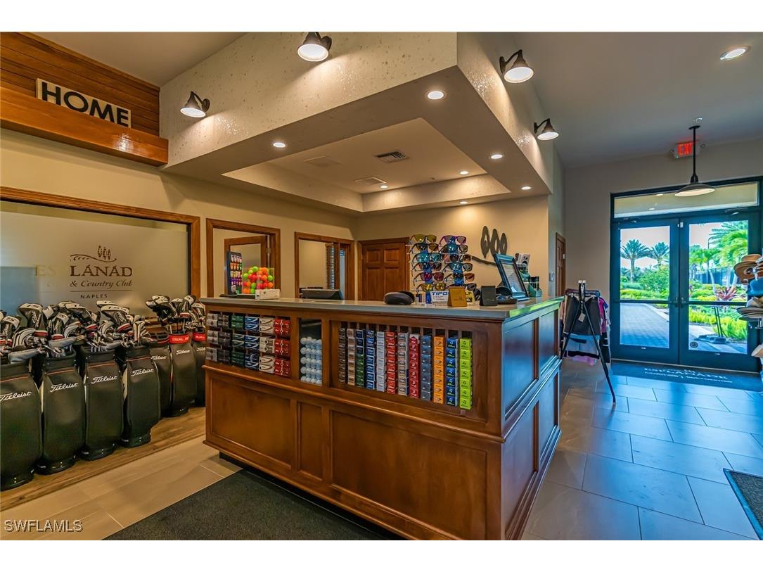 9419 Benvenuto Court #204 Naples FL 34119 225070175 image8