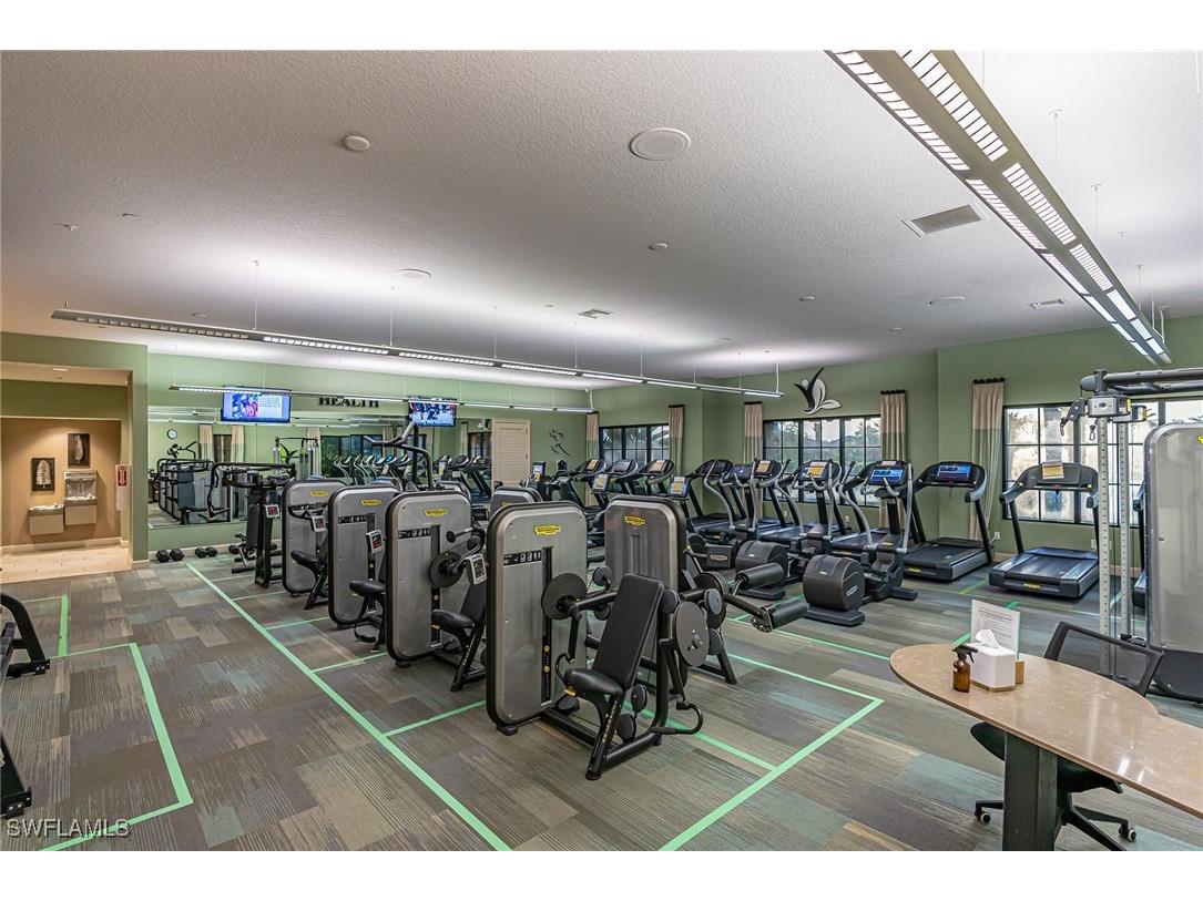 9419 Benvenuto Court #204 Naples FL 34119 225070175 image9