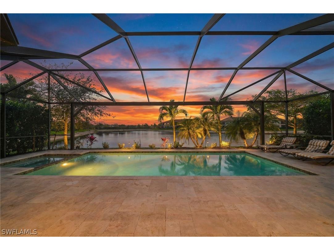 9419 Galliano Terrace Naples FL 34119 226011378 image1