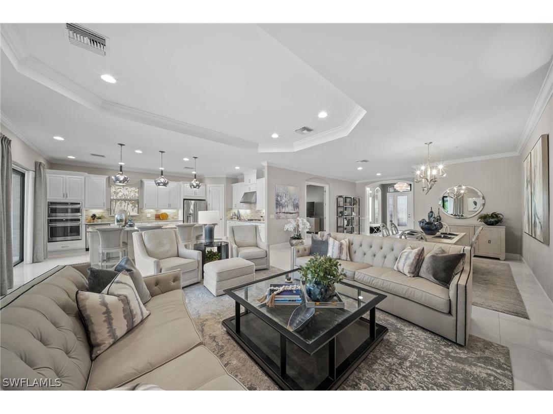 9419 Galliano Terrace Naples FL 34119 226011378 image10