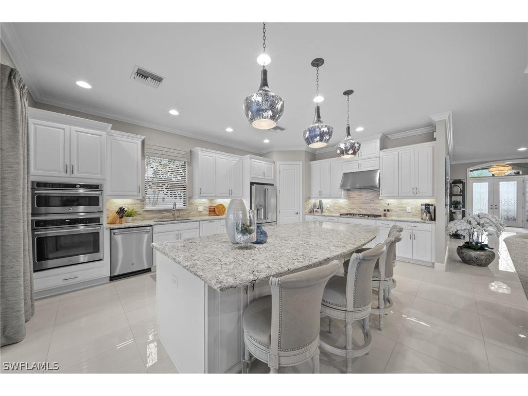 9419 Galliano Terrace Naples FL 34119 226011378 image11
