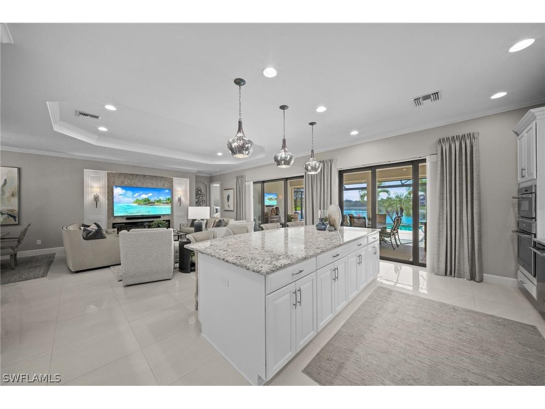 9419 Galliano Terrace Naples FL 34119 226011378 image12