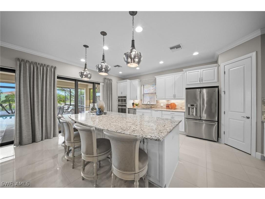 9419 Galliano Terrace Naples FL 34119 226011378 image13