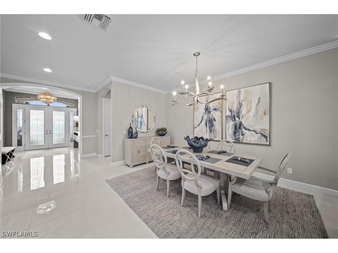 9419 Galliano Terrace Naples FL 34119 226011378 image14