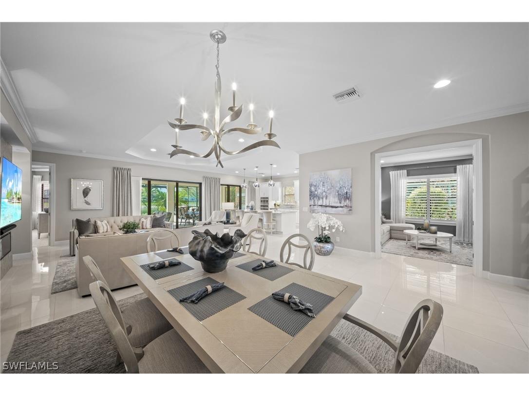 9419 Galliano Terrace Naples FL 34119 226011378 image15