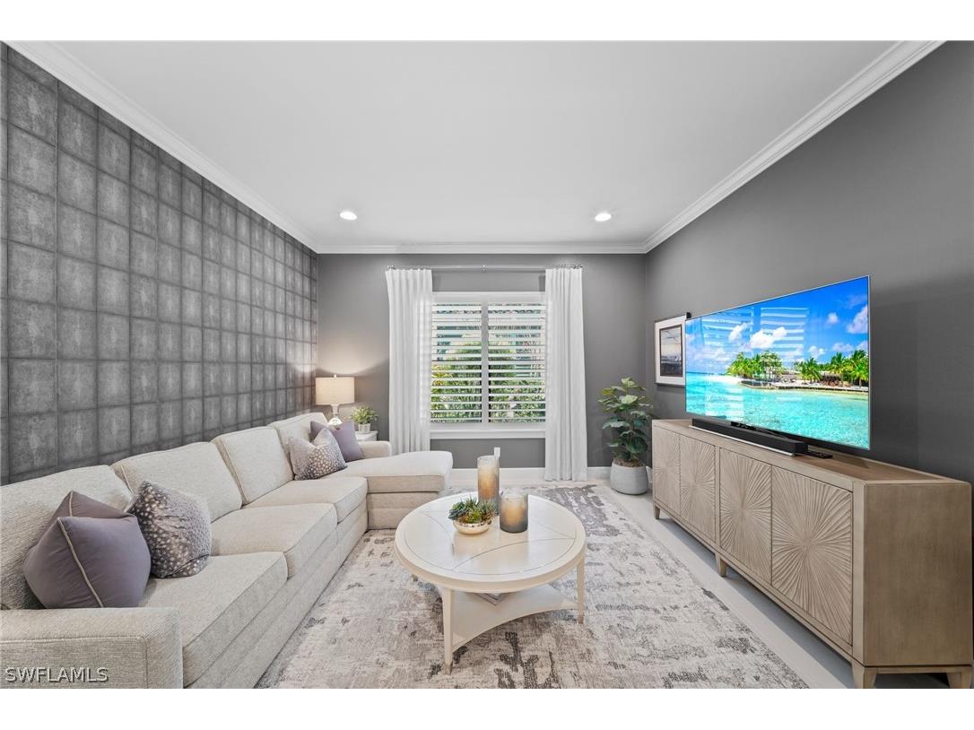 9419 Galliano Terrace Naples FL 34119 226011378 image16