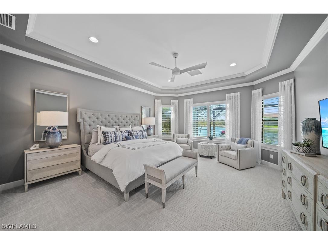 9419 Galliano Terrace Naples FL 34119 226011378 image17