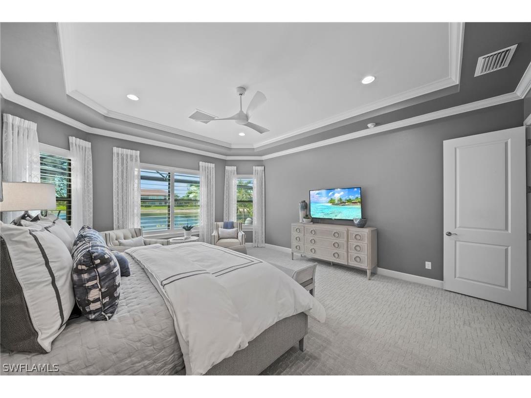 9419 Galliano Terrace Naples FL 34119 226011378 image18