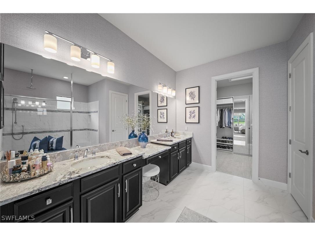 9419 Galliano Terrace Naples FL 34119 226011378 image19