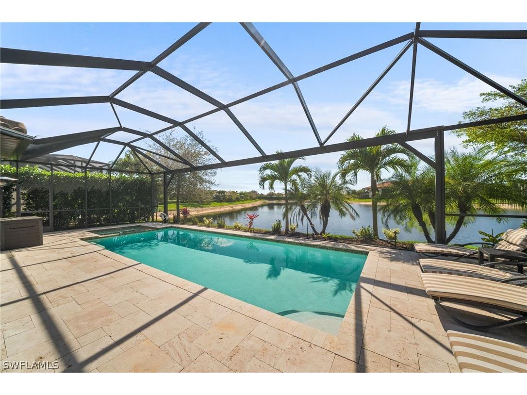 9419 Galliano Terrace Naples FL 34119 226011378 image2