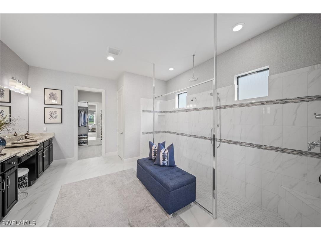 9419 Galliano Terrace Naples FL 34119 226011378 image20