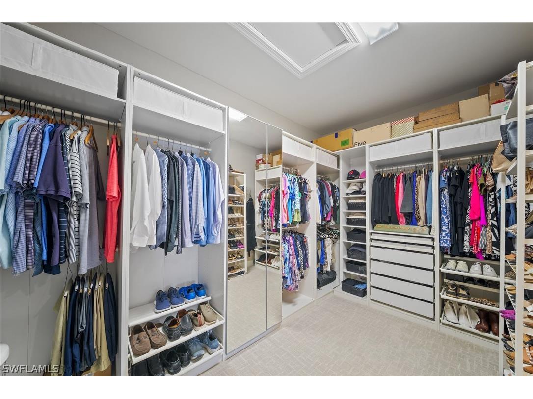 9419 Galliano Terrace Naples FL 34119 226011378 image21