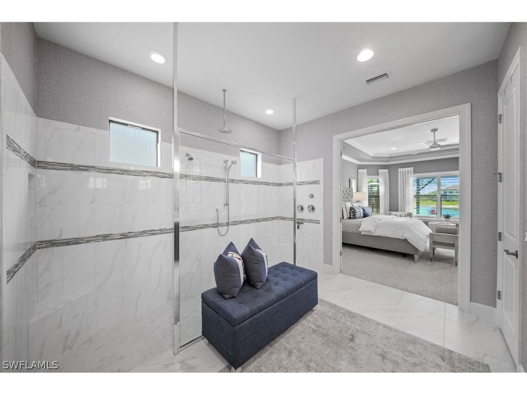 9419 Galliano Terrace Naples FL 34119 226011378 image22