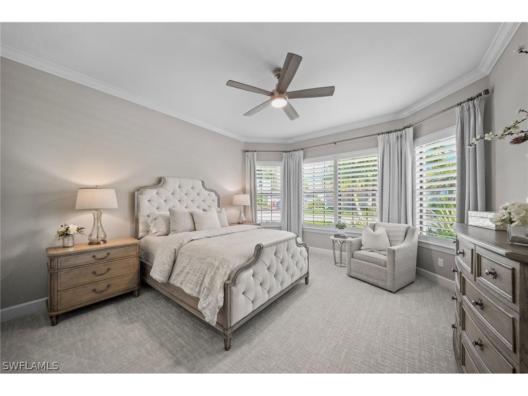 9419 Galliano Terrace Naples FL 34119 226011378 image23