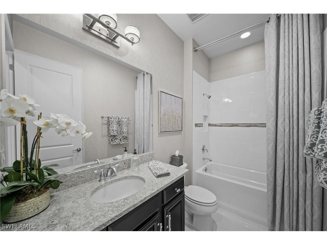 9419 Galliano Terrace Naples FL 34119 226011378 image24