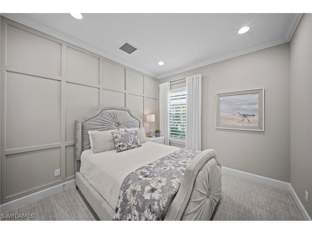 9419 Galliano Terrace Naples FL 34119 226011378 image25