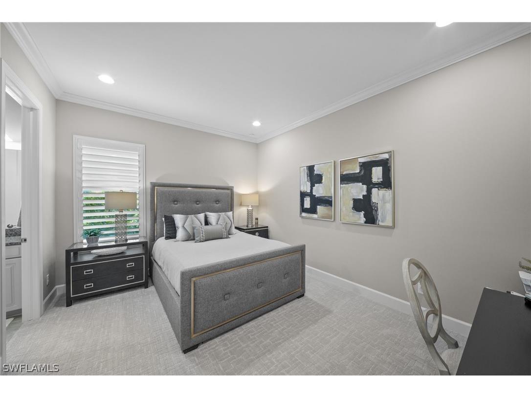 9419 Galliano Terrace Naples FL 34119 226011378 image26
